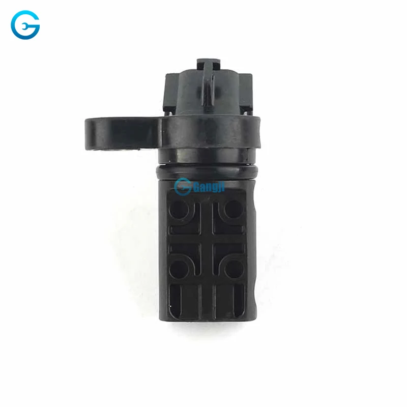 23731-4M500--6.jpg