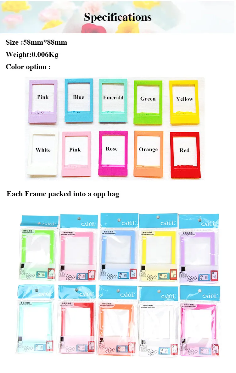 3 Inch Color Frame (3).jpg