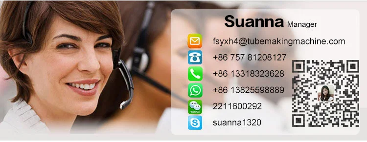 tube mill manufacturer YXH contact.jpg