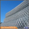 Chain Link Fence Wire Gauge Diameter