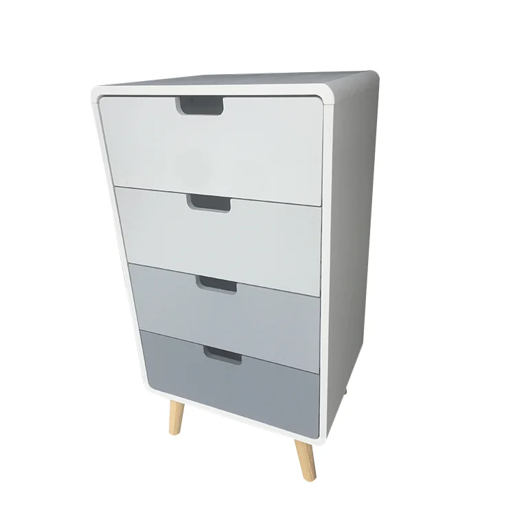 HF30010-04-(2).png