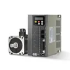 Alibaba hot sale 550w 1000rpm 5.25nm ac servo driver motor with speed/direction control for general purpose