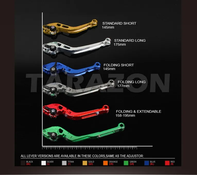 levers-04