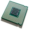 High Quality Intel Network Processor IC GCIXP1200GB
