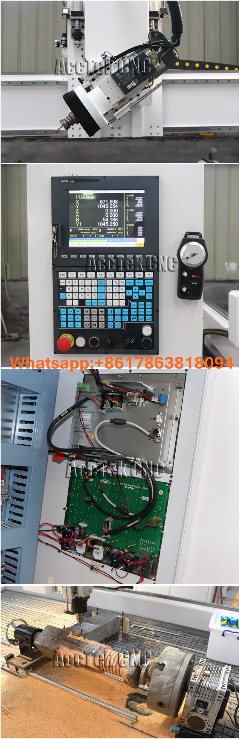 4axis cnc router (2).jpg