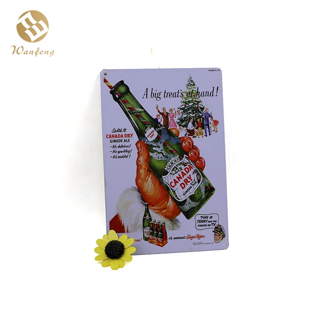 Buy Cheap China wall decor metal craft Products, Find China wall ... Buy Cheap China wall decor metal craft Products, Find China wall ...