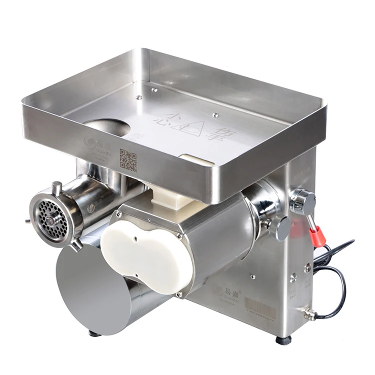 Industrial Professional Meat Mixer Grinder Buy Professional Meat