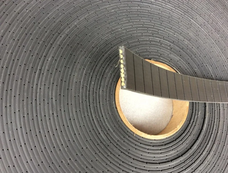 Kevlar Belt 3