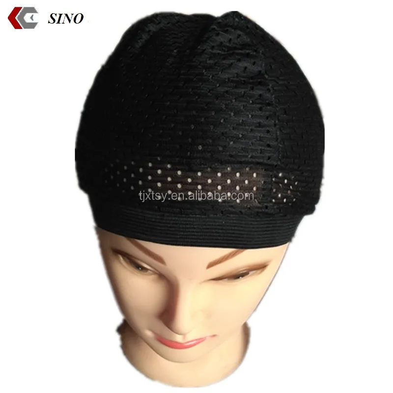 Kipa Juif Beimus Casquettes Kippa U00e9lu00e9gantes Pour Adultes - Chapeau De Juif Brodu00e9 U00e9toile Kippa - Chapeau Confortable - Bleu Marine, Bleu Marine, 8.19x5.07in Kippa Juive Homme
