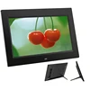 Trade assurance 10 inch lcd pos android tablets digital photo frame for medical assistance device
