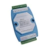 1W Full load power Switch industrial Data transmitter Acquisition Module