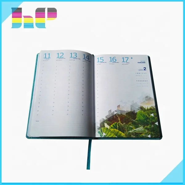 HTB1L21eKVXXXXb5XFXXq6xXFXXXj