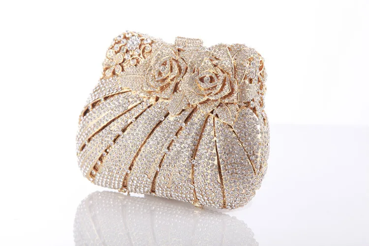crystal evening bag_3.jpg