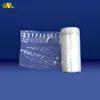 Air Column Wrap Roll Inflatable Packaging