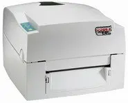 DRIVERS GODEX EZ-1000 GODEX EZ-1000 TREIBER WINDOWS 10