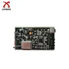 China Direct Fast Pcb Design Assembly Electronic Pcba Board