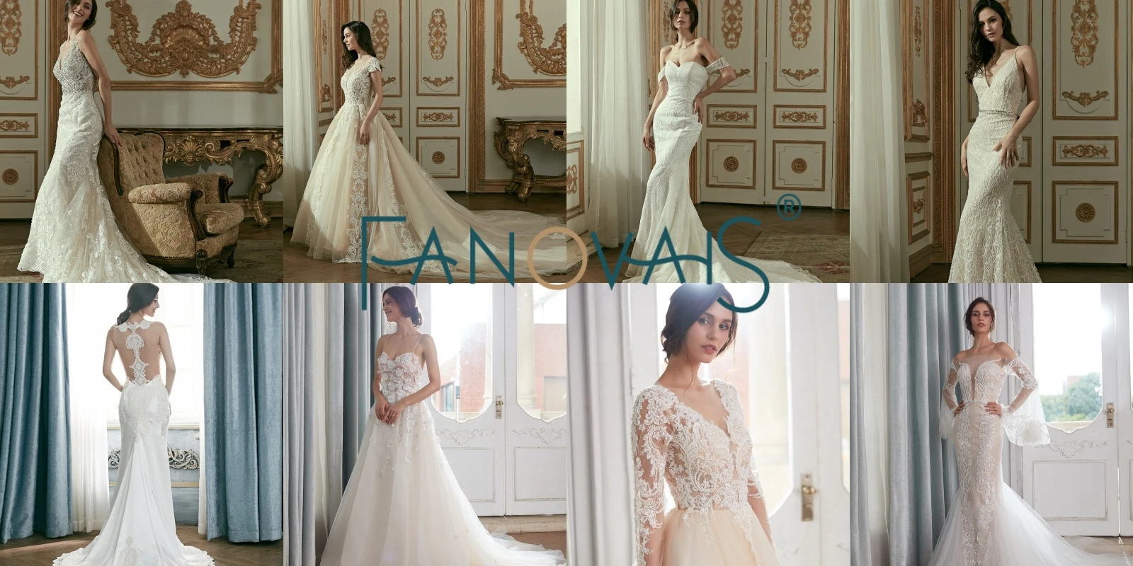 EmptyName 2_conew5.jpg