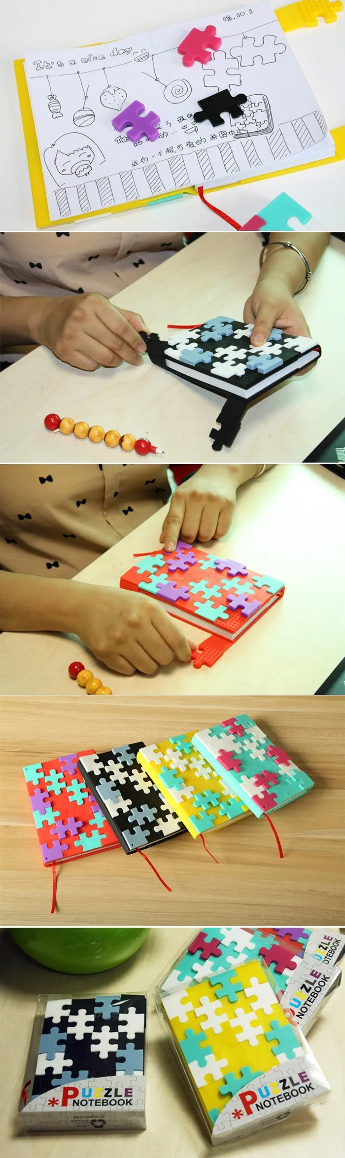 Silicon Puzzle Cover Notebook .jpg