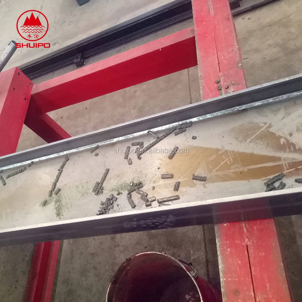 H beam welding machine 2.jpg