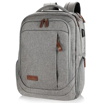 17.3 inch laptop backpack waterproof