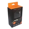cheap car mount packaging box with blister