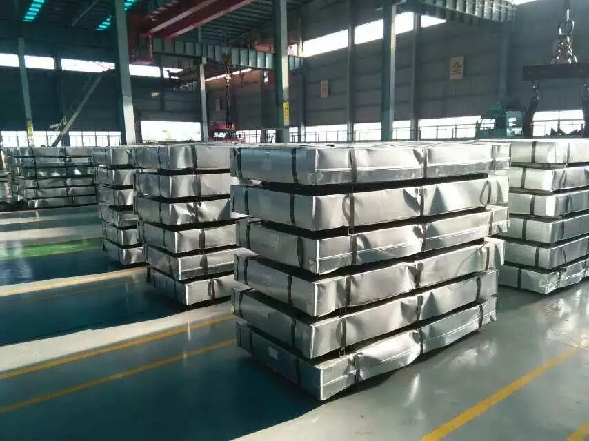 ppgi 钢卷/ppgi 出口商 - buy ppgi 出口商,ppgi