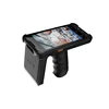 uhf rfid reader handheld Android 1d 2d barcode reading nfc uhf rfid reader