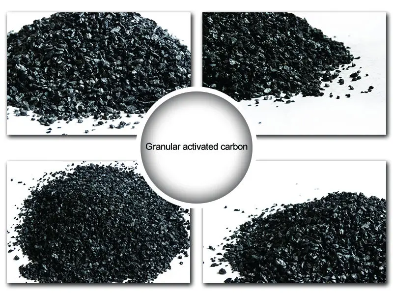 Активированный уголь для очистки воды. Granular activated Carbon. Уголь активированный водоподготовка. Активированный уголь очистка воды.