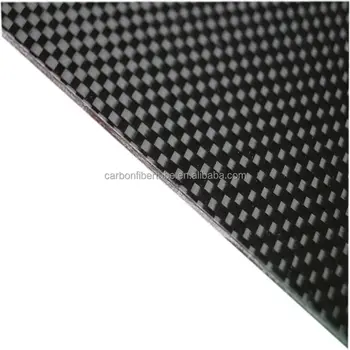 Carbon Fiber Epoxy Resin Boardsheetplate For Salecarbon Fiber Sheetcarbon Fiber Plate Buy Carbon Fiber Boardcarbon Fiber Sheet 2mmcarbon Fiber