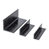 factory supply ASTM A572/572M GR. 50 double angle steel for Japan