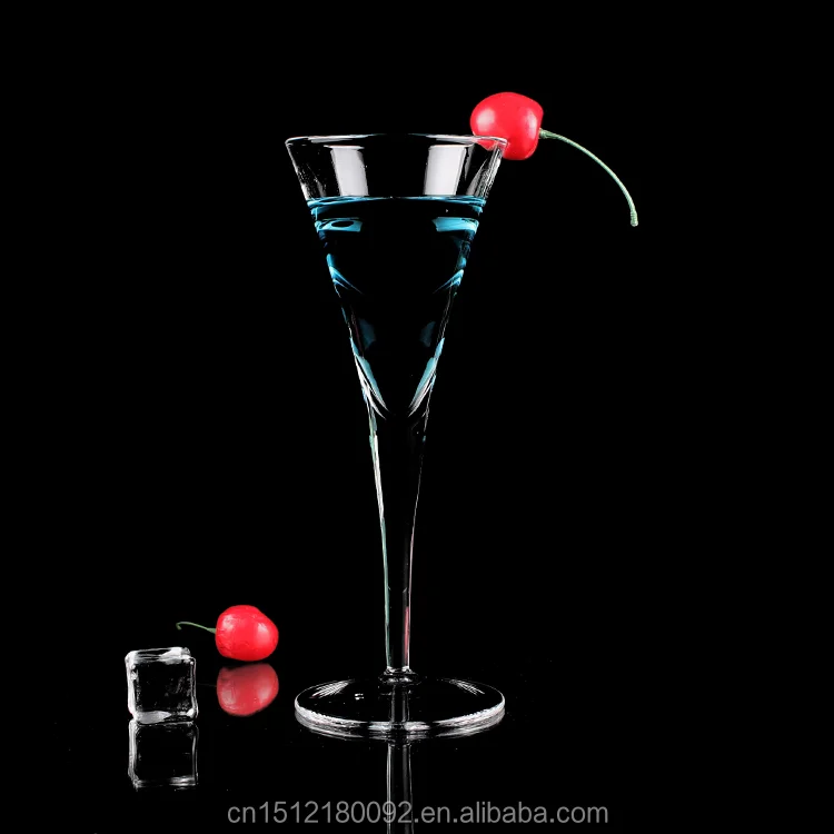 https://sc01.alicdn.com/kf/HTB1QmtGJXXXXXc7XXXX760XFXXXF/Whole-sale-170ml-Crystal-martini-cocktail-glass.png