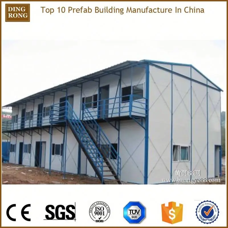 Prefabricated Homes Cost prefab home prices.dwell prefab homes prices dwell prefab homes Prefabricated Homes Cost prefab home prices.dwell prefab homes prices dwell prefab homes