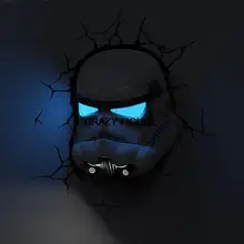 HTB1Qmt_LFXXXXcxXpXXq6xXFXXXM