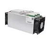 Second Hand Antminer Ebang Mining Ebit E11 E9.2 E10 Asic Bitcoin Used Miner