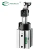 RSQ series pneumatic stopper cylinder