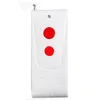 rf remote control switch 8 channel wireless rf remote control switch