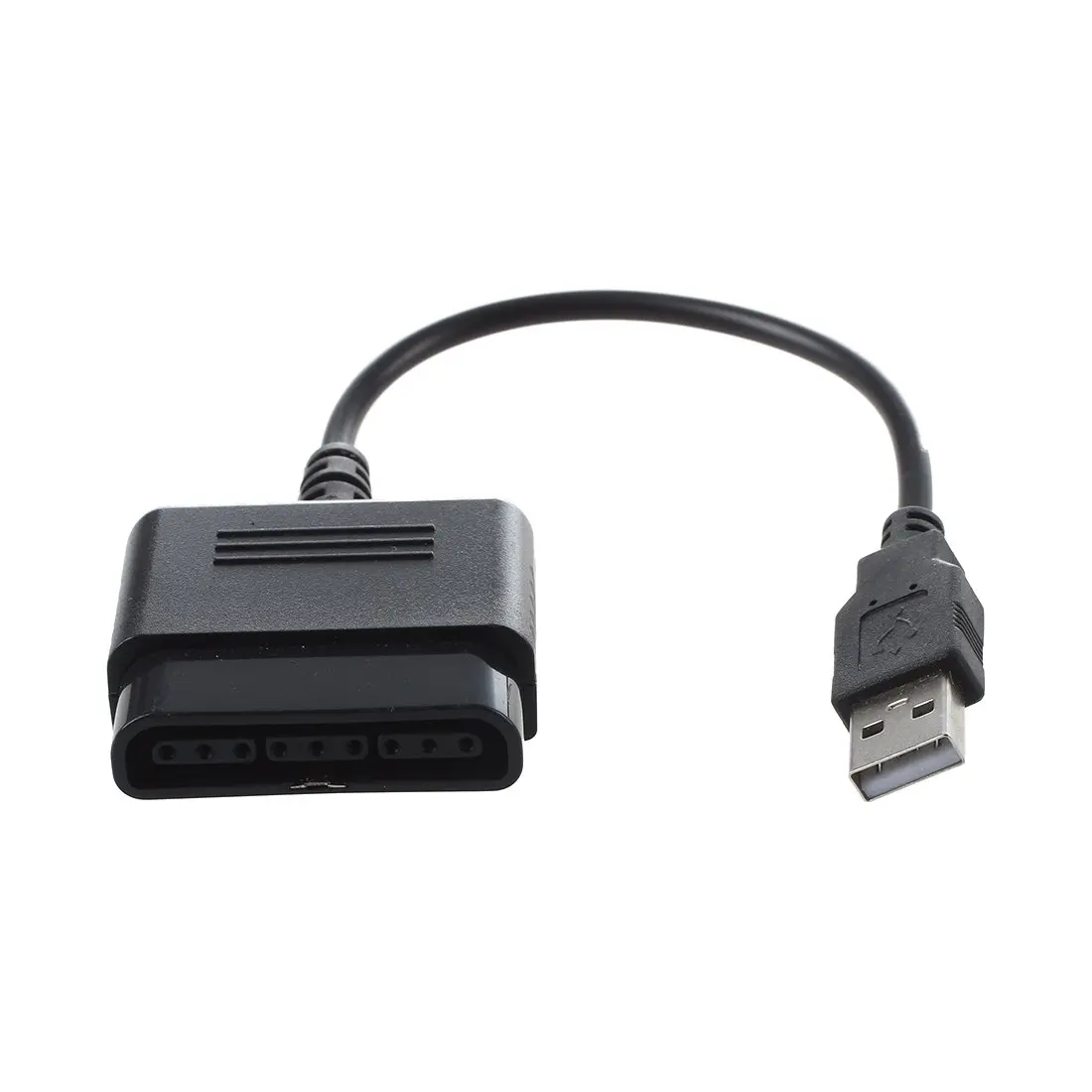 ps2 controller usb adapter for mac