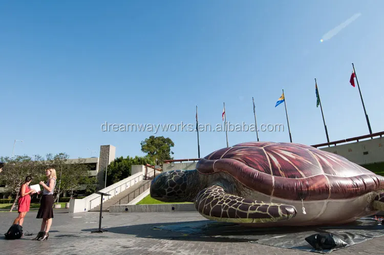 Giant-Turtle-2.jpg