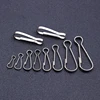 /product-detail/bulk-cheap-snap-stainless-steel-or-iron-clip-hooks-small-metal-snap-hook-clips-metal-simplex-hook-swivel-snap-hook-60660299556.html