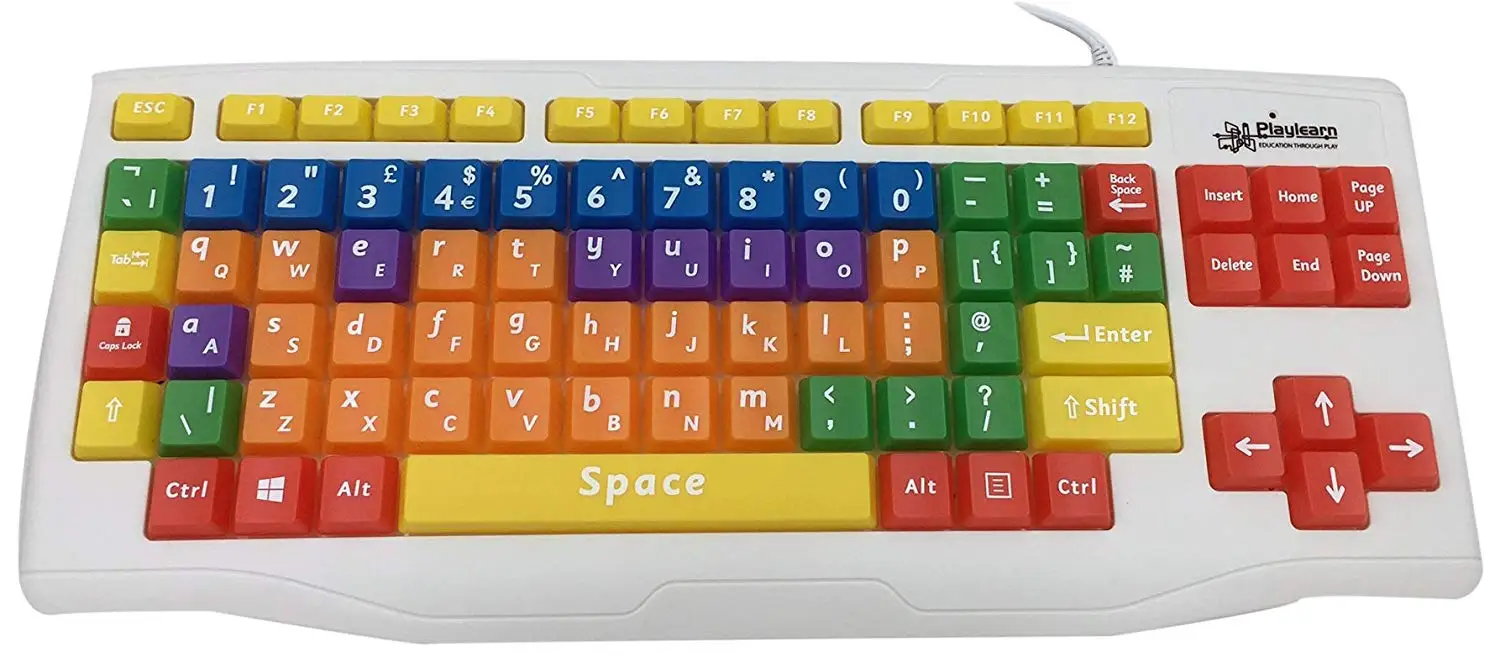 Cheap Computer Keyboard Learning, find Computer Keyboard Learning deals