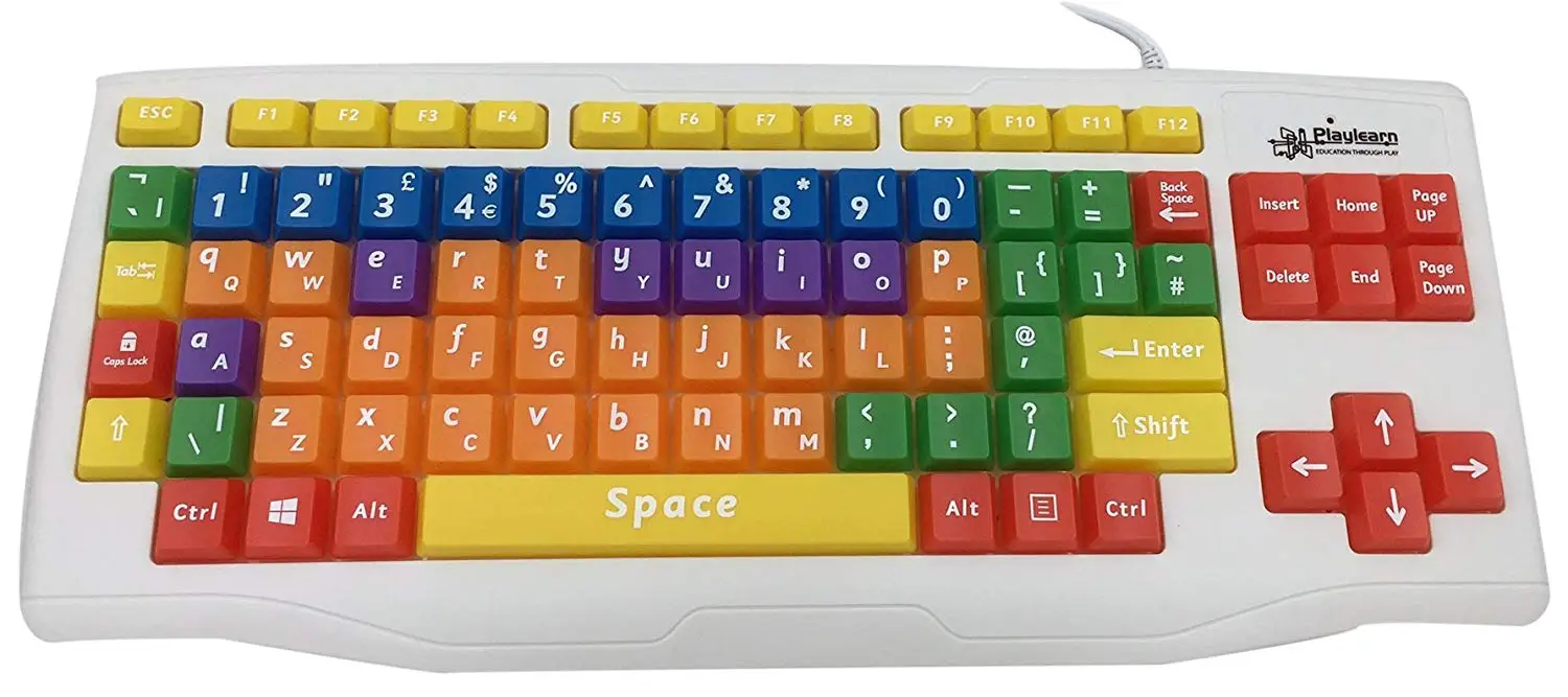 Cheap Computer Keyboard Learning, find Computer Keyboard Learning deals ...