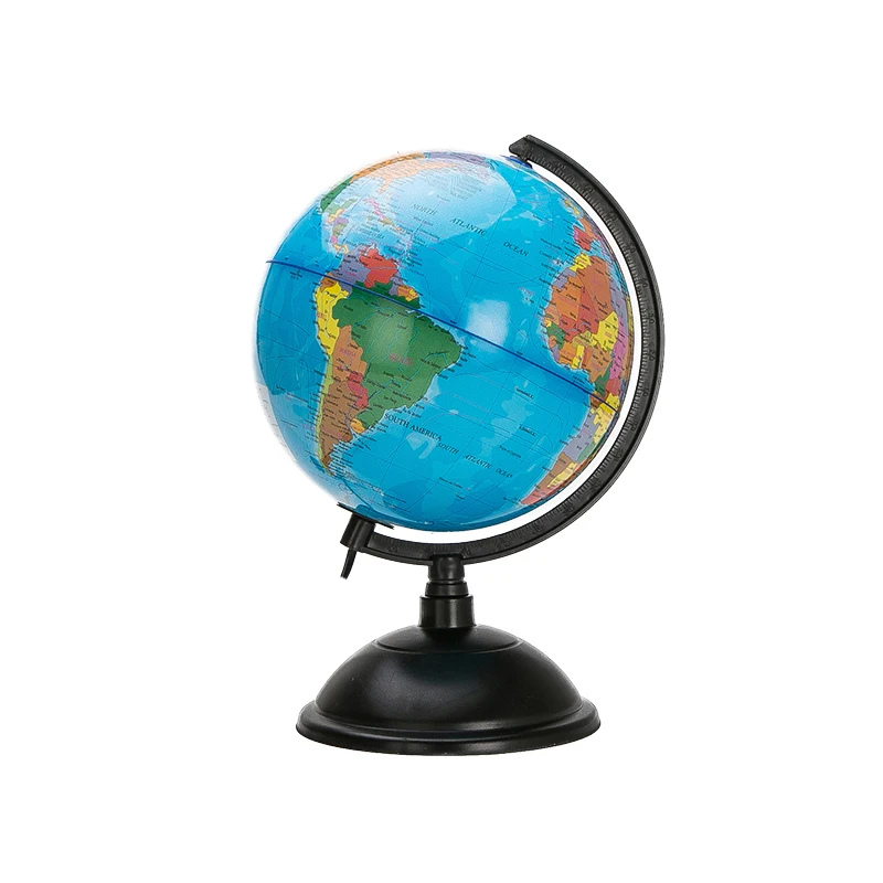 Yeni 2019 akıllı dünya dünya haritası dünya dünya siyasi haritası