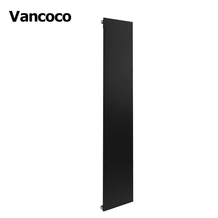 VCC-S19_01.jpg