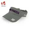 2016 fashion stone cotton baseball cap sun visor cap for women