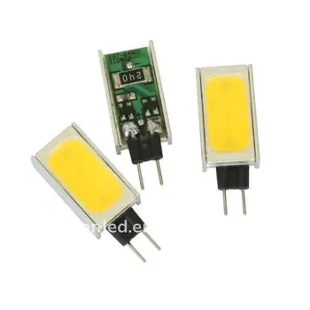 g4 led