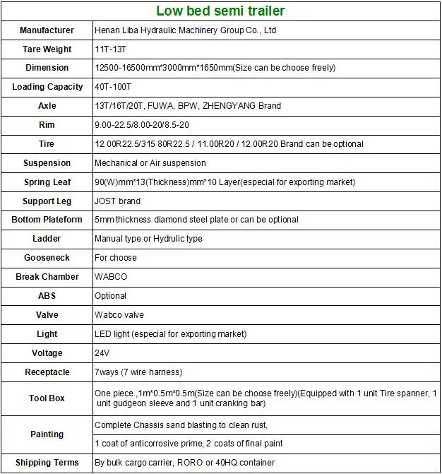 Parameter-1.jpg