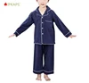 /product-detail/toddler-children-girls-pajamas-sets-baby-kids-silk-cotton-collared-sleepwear-60777403306.html
