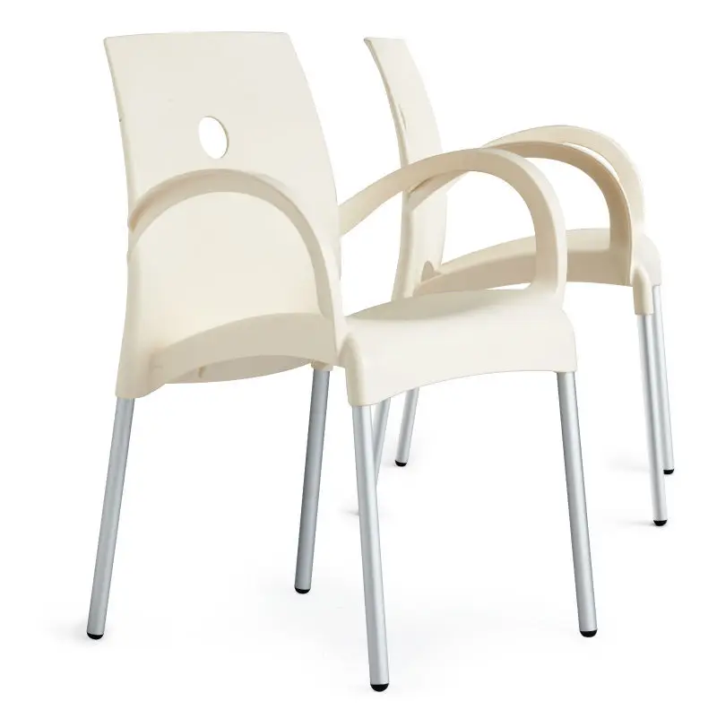 latest plastic chairs designs – Loris Decoration latest plastic chairs designs – Loris Decoration