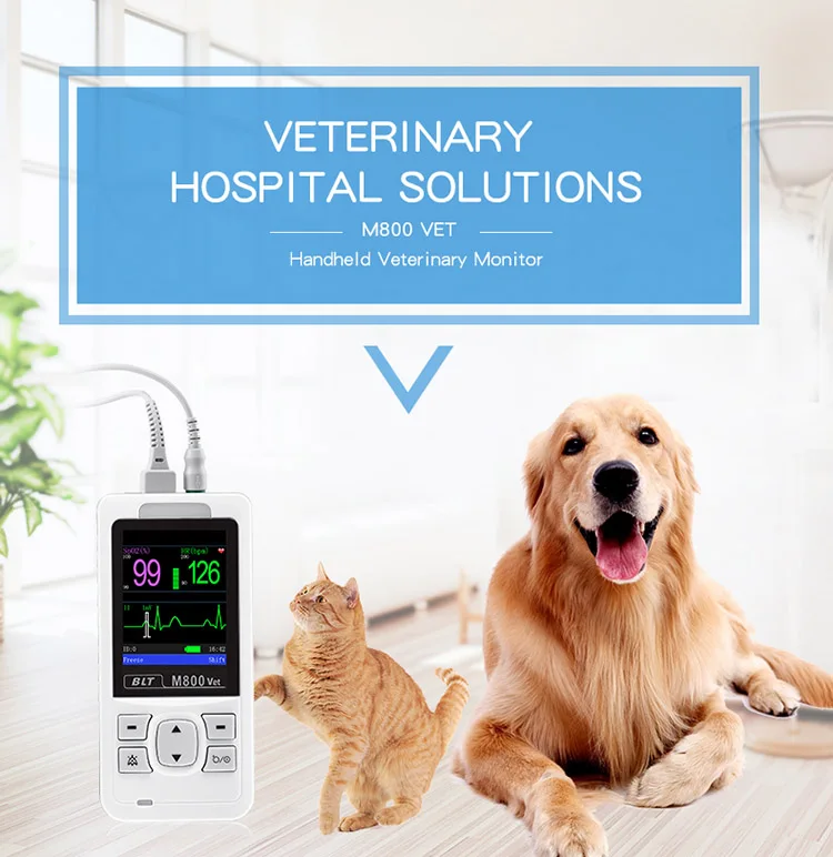 m800vet01