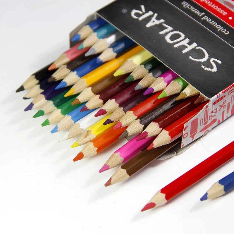 wholesale pencils